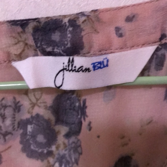 BANDANA from the week distillery called TWEED. - Picture 7 of 16